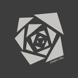 cinder-ella