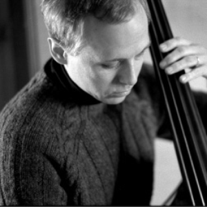 Marc Johnson photo provided by Last.fm