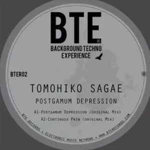 Postgamum Depression