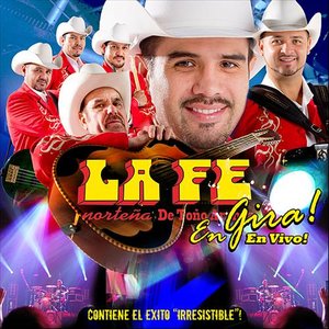 Avatar for La Fe Norteña