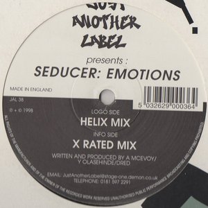Emotions