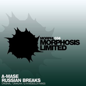 Russian Breaks