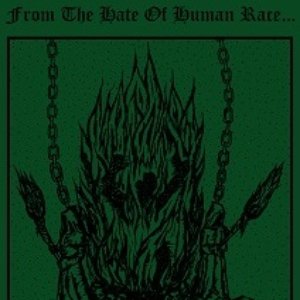 From the Hate of Human Race...