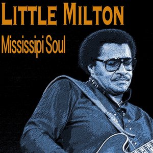 Mississipi Soul