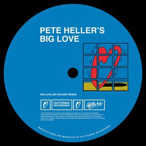 Big Love (Dr Packer Remix)