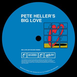 Big Love (Dr Packer Remix)