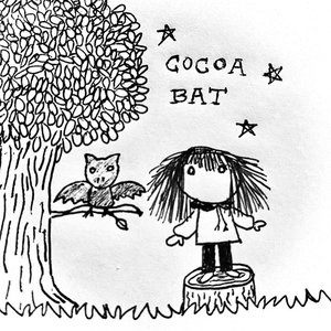 Cocoa Bat