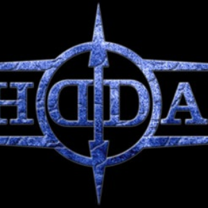 Agathodaimon - Estrangement Lyrics - Zortam Music