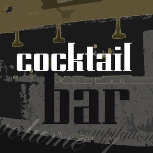 Cocktail Bar Compilation, Vol. 1