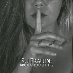 Su Fraude - Single