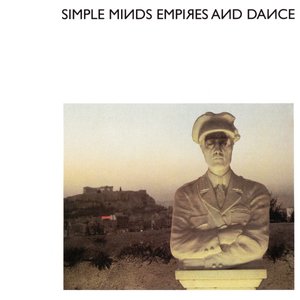 Empires and Dance (Remastered)