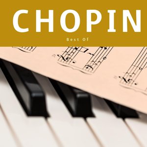 Chopin - Best Of