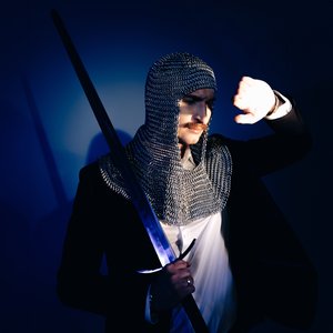 Avatar de Макс Лакрицкий