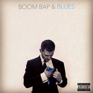 Boom Bap & Blues