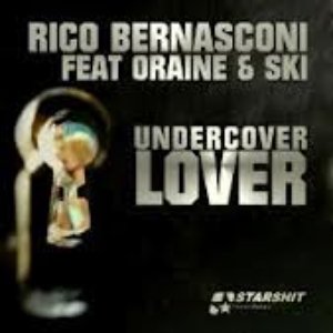 Avatar for Rico Bernasconi feat. Oraine & Ski