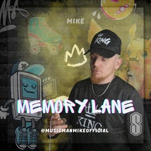 MEMORY LANE (NICE TO MEET YOU REMIX)