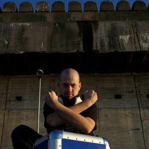 Stamba (Soundlab Crew) 的头像