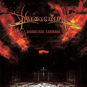 Diabolical Carnage