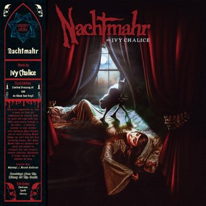 Nachtmahr (Original Score)