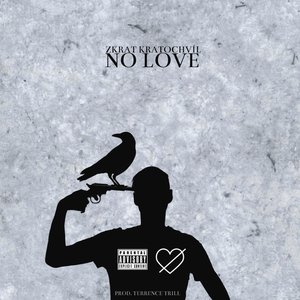 No Love