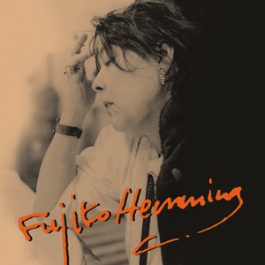 Avatar de Fuzjko Hemming