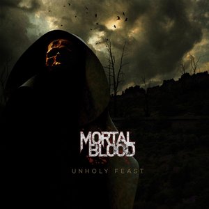 Unholy Feast