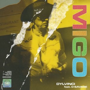 Migo - Single