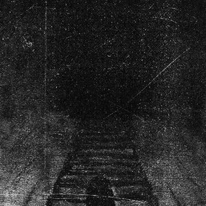 Descent