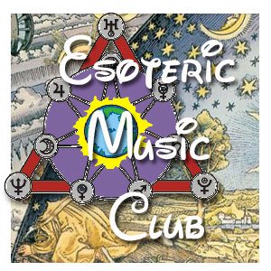 Esoteric Music Club 的头像