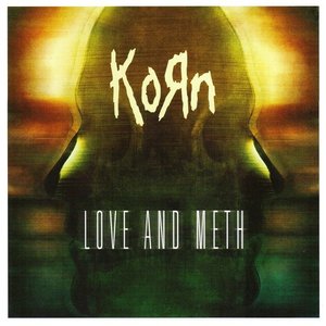 Love And Meth