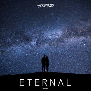 Eternal