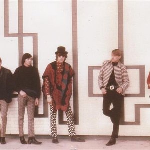Imagen de 'The New Wing'