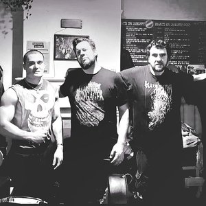 Nomadic Reign 的头像