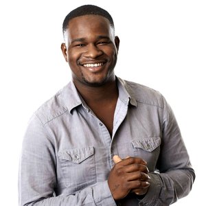 CJ Harris 的头像