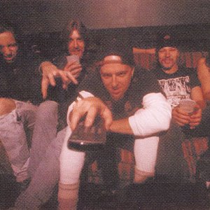 Burnt Colonels 的头像