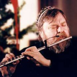 Mark Weinstein photo provided by Last.fm