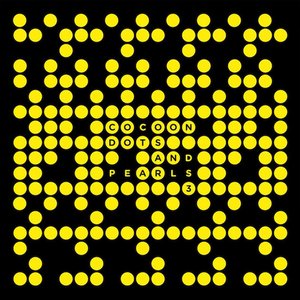 Dots And Pearls 3