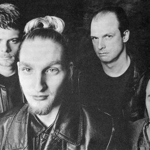 Avatar de Mad Season