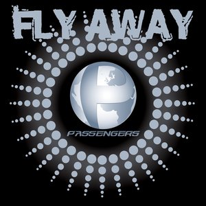 Fly Away