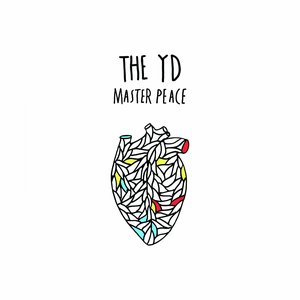 Master Peace