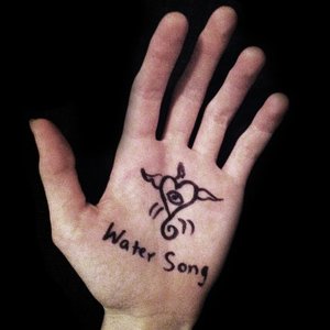 Water Song