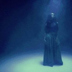 Back To Me - Single