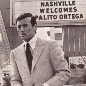 Palito Ortega 的头像