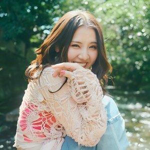 Avatar for 阿部真央