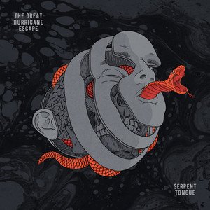 Serpent Tongue