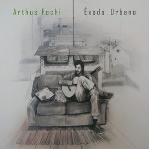 Êxodo Urbano