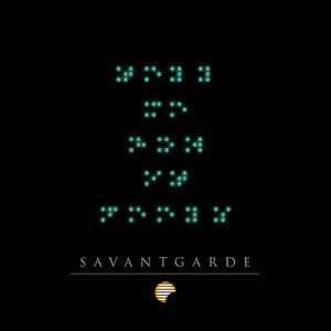 Savantgarde
