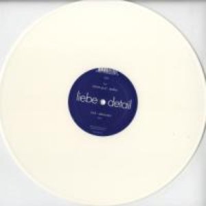 Kink - Detunator / Stalker - Zortam Music