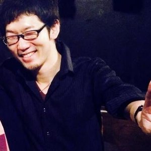 no_my 的头像