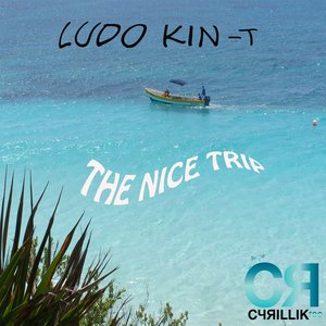 The Nice Trip